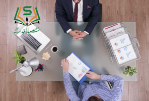 دبلوم معتمد في جازان: 0554705885