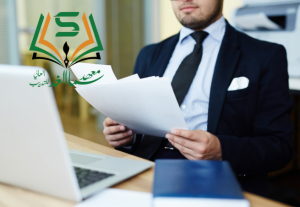 وين أفضل معهد تدريب في جازان - سما الغد: 0554705885