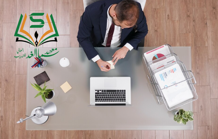 دبلوم إدارة مكتبية معتمد في جازان: 0554705885
