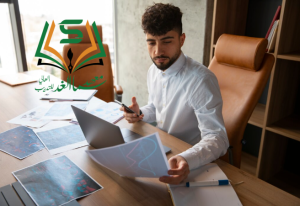 دبلوم إدارة مكتبية معتمد في جازان: 0554705885