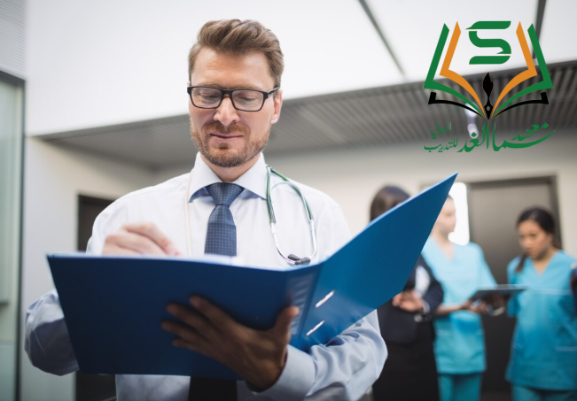 أفضل دبلومات مهنية في جازان: 0554705885