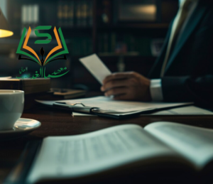 دبلوم قانون معتمد في جازان: 0554705885