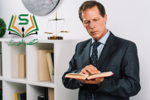 دبلوم قانون معتمد في جازان: 0554705885