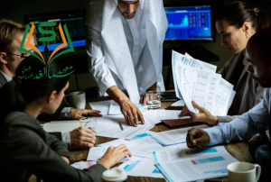 معهد تدريب معتمد في جازان - سما الغد: 0554705885