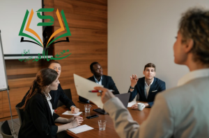 دبلومات تساعد على الترقية الوظيفي: 0554705885