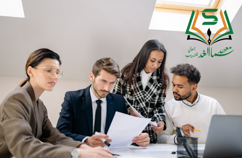 دبلومات تساعد على الترقية الوظيفي: 0554705885