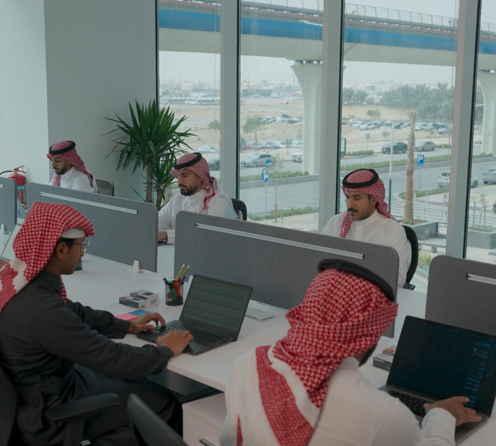 الإدارة المكتبية