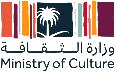 المعهد معتمد من وزارة الثقافة