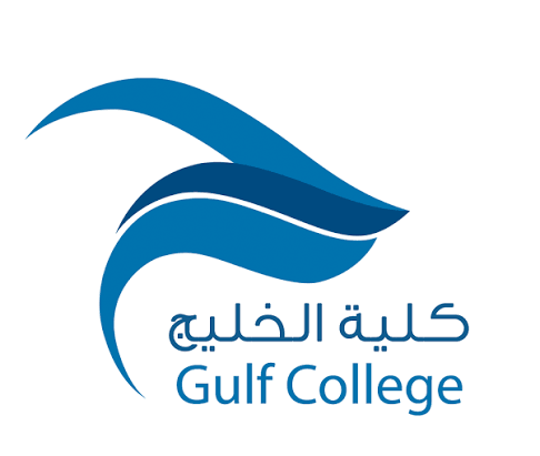 كلية الخليج
