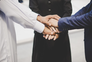 أفضل معاهد التدريب المهني في جازان - سما الغد: 0554705885