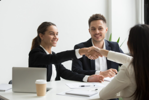 أفضل معاهد التدريب المهني في جازان - سما الغد: 0554705885