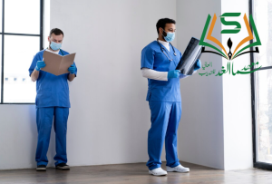 دورات ودبلومات مهنية تساعدك على تطوير فرصك الوظيفية في السعودية - سما الغد: 0554705885