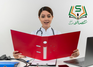 برامج التدريب المهني في جازان: كيف تختار الدبلوم المناسب - سما الغد: 0554705885