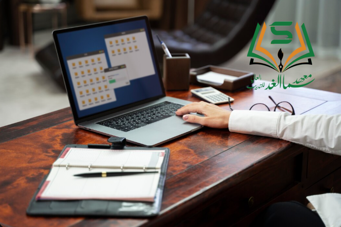 برامج التدريب المهني في جازان: كيف تختار الدبلوم المناسب – سما الغد: 0554705885