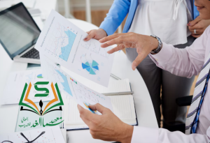 دبلوم إدارة المستشفيات في جازان - سما الغد: 0554705885