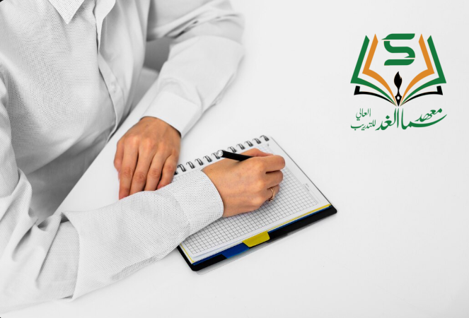 أفضل معهد لدراسة إدارة التمريض في جازان – سما الغد: 0554705885