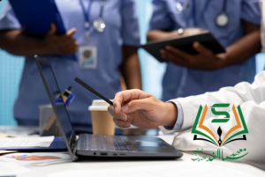 أفضل دبلوم معتمد في جازان: 0554705885